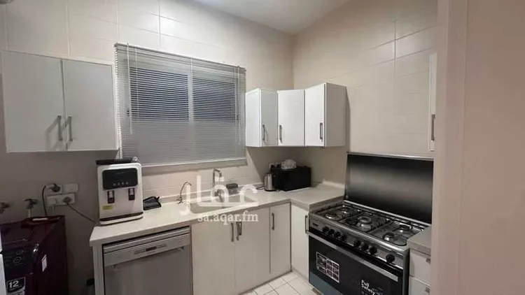 شقة للإيجار في شارع محمد المحتسب, حي القيروان, مدينة الرياض, منطقة الرياض صورة 4