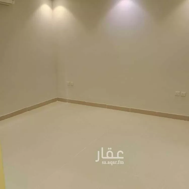 شقة للإيجار في شارع عبدالله بن شهيوين, حي العقيق, مدينة الرياض, منطقة الرياض صورة 5