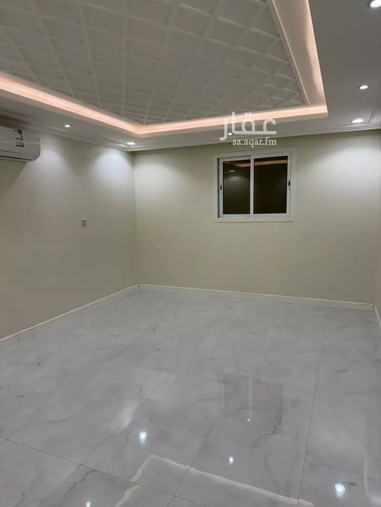 شقة للإيجار في شارع عفيف, حي حطين, مدينة الرياض, منطقة الرياض 8
