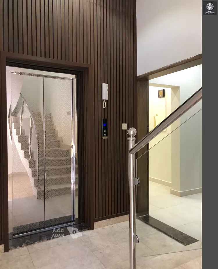 Apartment for Rent in Riyadh Hittin