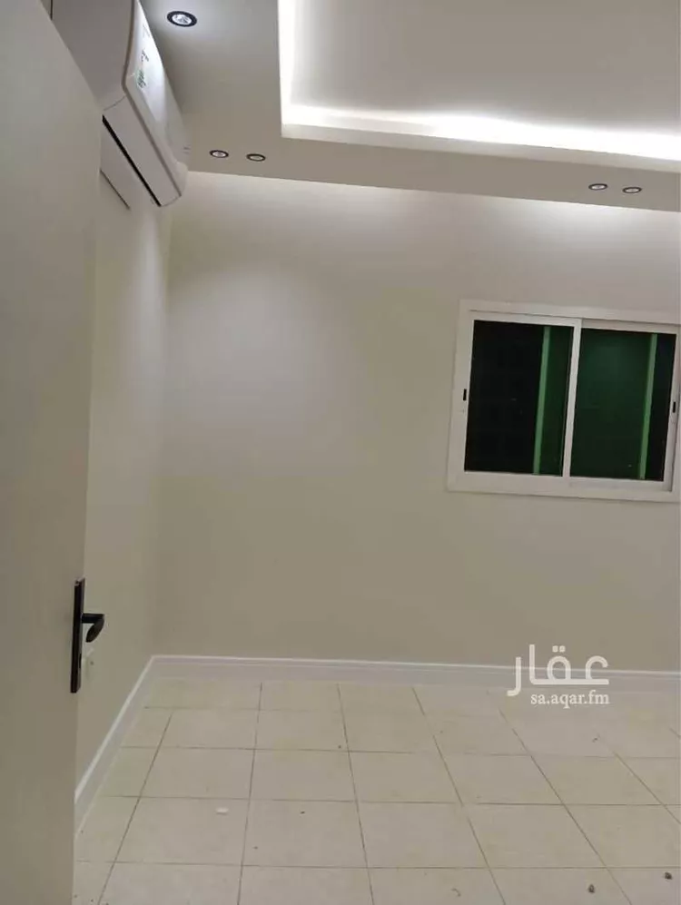شقة للإيجار في شارع عبدالله بن شهيوين, حي العقيق, مدينة الرياض, منطقة الرياض صورة 5
