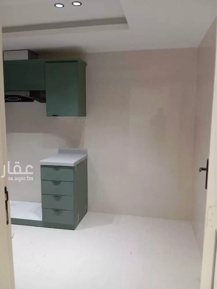 شقة للإيجار في شارع عبدالله بن شهيوين, حي العقيق, مدينة الرياض, منطقة الرياض صورة 2