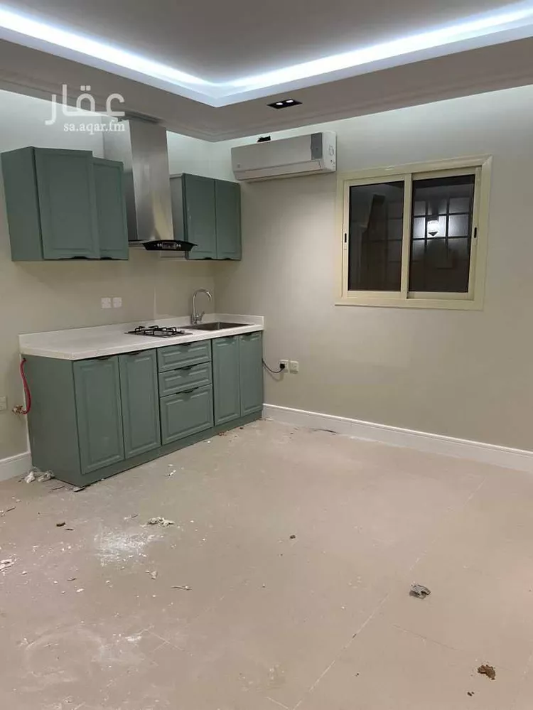 شقة للإيجار في شارع عبدالله بن شهيوين, حي العقيق, مدينة الرياض, منطقة الرياض صورة 2