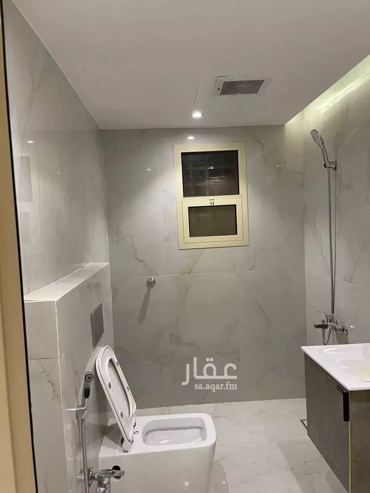 شقة للإيجار في شارع عبدالله بن شهيوين, حي العقيق, مدينة الرياض, منطقة الرياض صورة 3