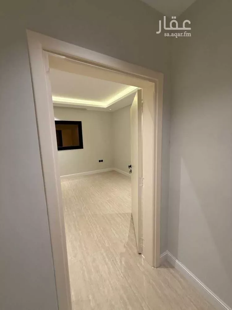 شقة للإيجار في شارع البحر المتوسط, حي العقيق, مدينة الرياض, منطقة الرياض صورة 5