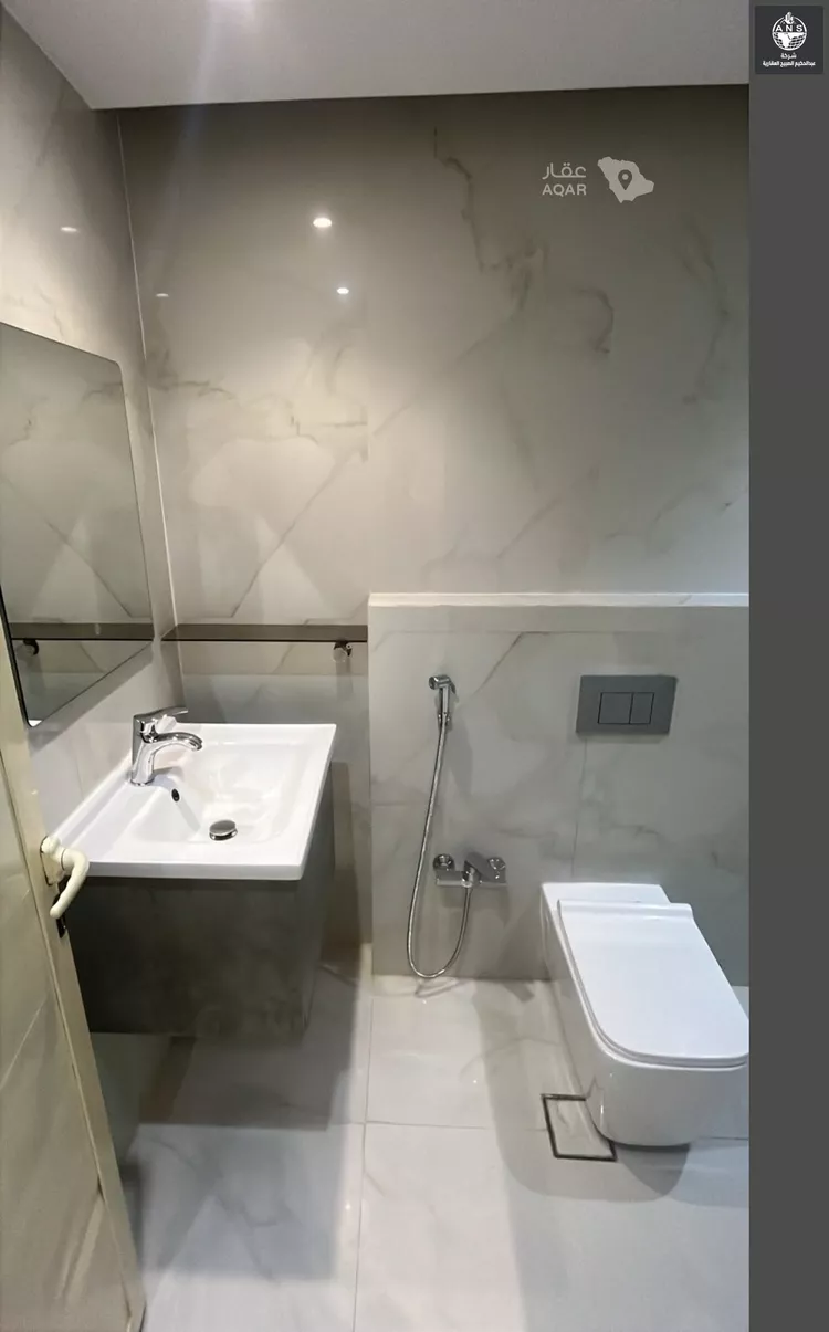 Apartment for Rent in Riyadh Al Aqiq صورة 3