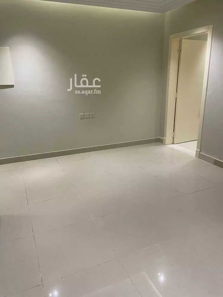 شقة للإيجار في شارع عبدالله بن شهيوين, حي العقيق, مدينة الرياض, منطقة الرياض صورة 4