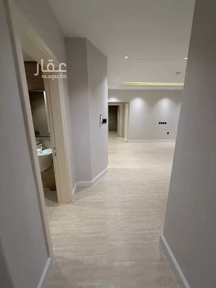 شقة للإيجار في شارع البحر المتوسط, حي العقيق, مدينة الرياض, منطقة الرياض صورة 2