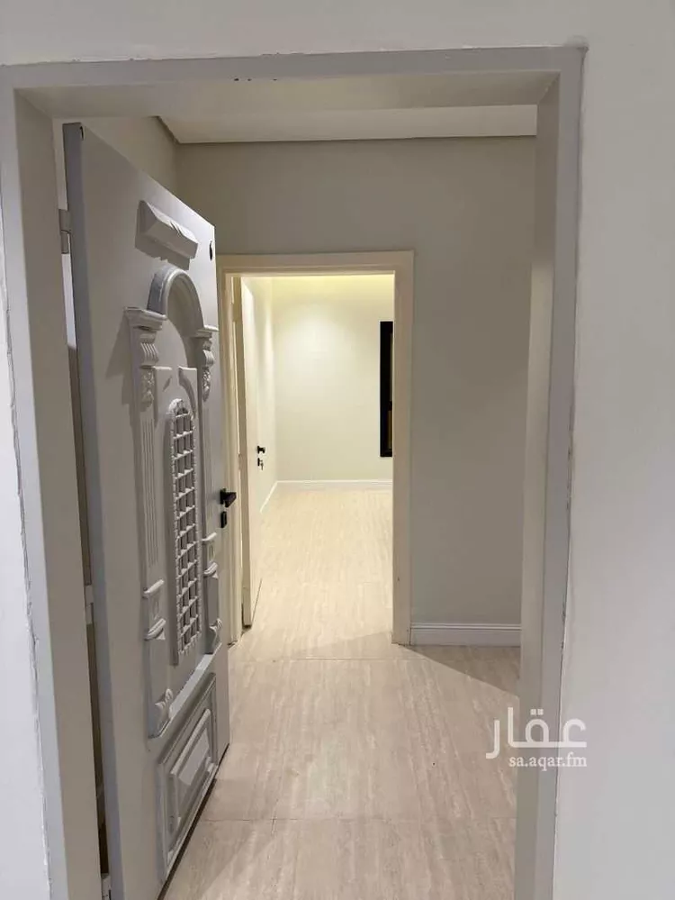 Apartment for Rent in Riyadh Al Aqiq