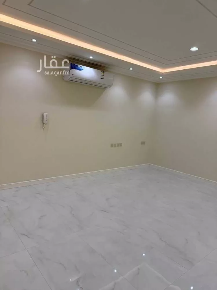 شقة للإيجار في شارع عفيف, حي حطين, مدينة الرياض, منطقة الرياض صورة 4