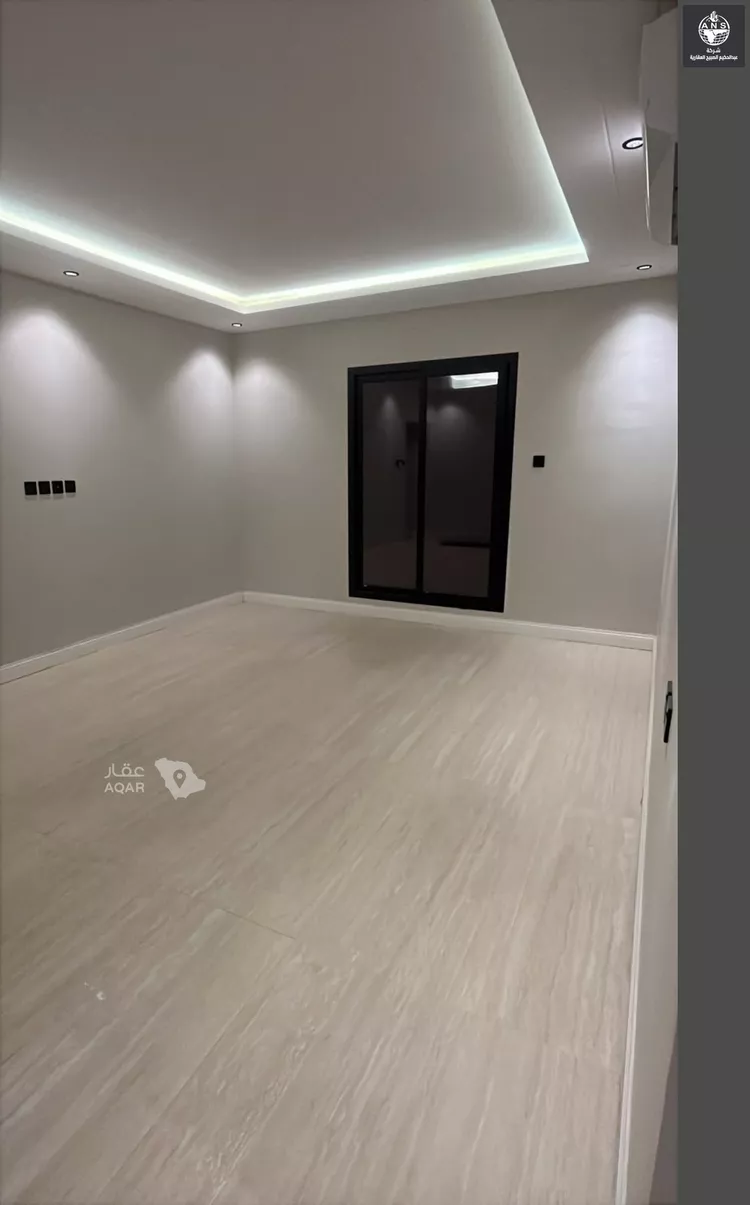 شقة للإيجار في شارع عبدالله بن شهيوين, حي العقيق, مدينة الرياض, منطقة الرياض صورة 3