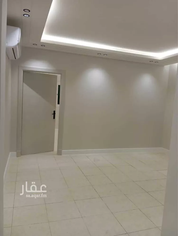شقة للإيجار في شارع عبدالله بن شهيوين, حي العقيق, مدينة الرياض, منطقة الرياض صورة 3