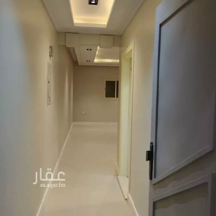 شقة للإيجار في شارع عبدالله بن شهيوين, حي العقيق, مدينة الرياض, منطقة الرياض 1 صورة