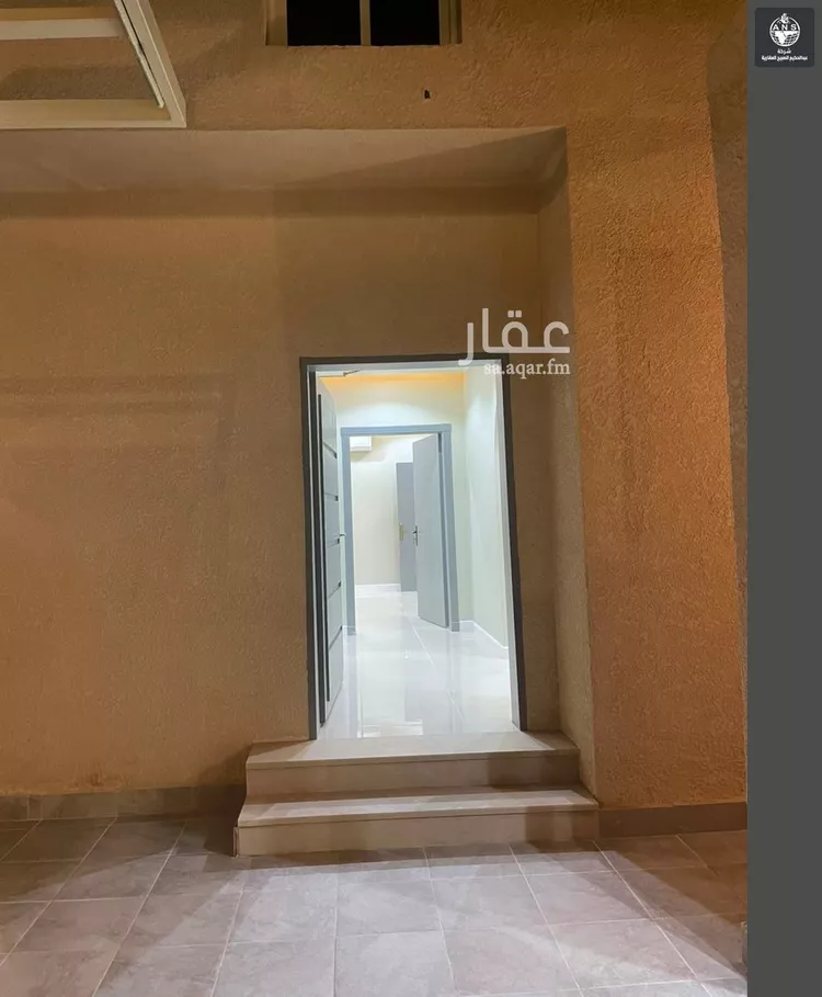 Floor for Rent in Riyadh Al Yasmin صورة 4