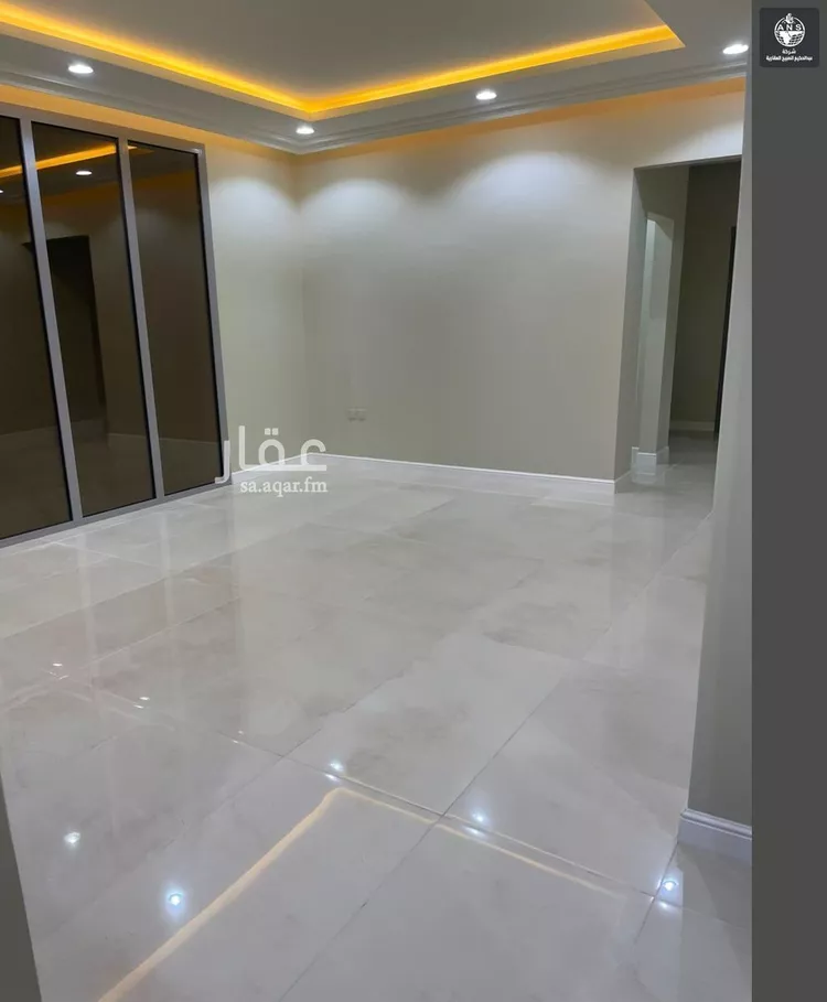 Floor for Rent in Riyadh Al Yasmin صورة 2