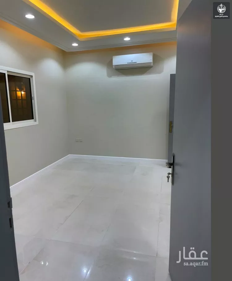 Floor for Rent in Riyadh Al Yasmin صورة 5