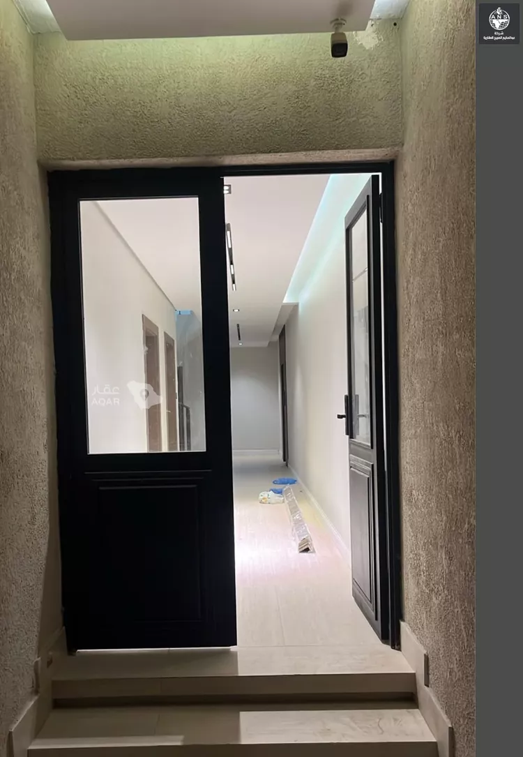 شقة للإيجار في شارع عبدالله بن شهيوين, حي العقيق, مدينة الرياض, منطقة الرياض