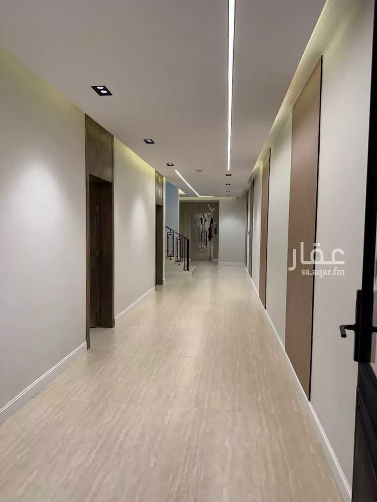 شقة للإيجار في شارع البحر المتوسط, حي العقيق, مدينة الرياض, منطقة الرياض