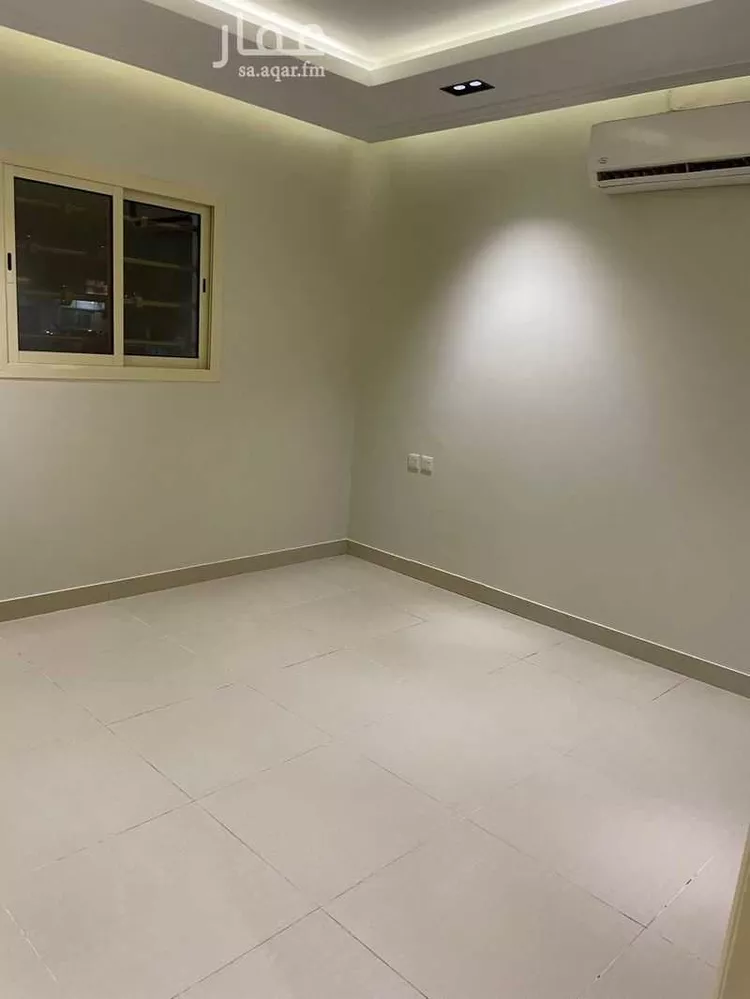 شقة للإيجار في شارع عبدالله بن شهيوين, حي العقيق, مدينة الرياض, منطقة الرياض صورة 4
