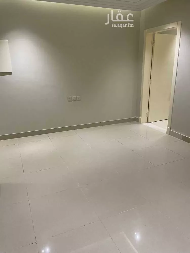 شقة للإيجار في شارع عبدالله بن شهيوين, حي العقيق, مدينة الرياض, منطقة الرياض صورة 5