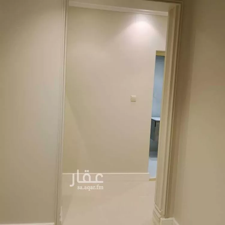شقة للإيجار في شارع عبدالله بن شهيوين, حي العقيق, مدينة الرياض, منطقة الرياض صورة 4