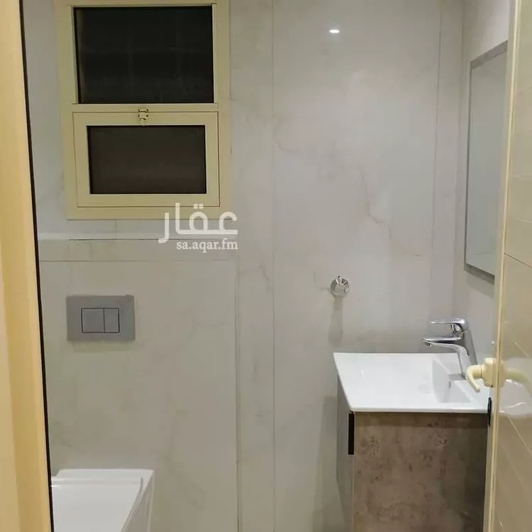 شقة للإيجار في شارع عبدالله بن شهيوين, حي العقيق, مدينة الرياض, منطقة الرياض صورة 2
