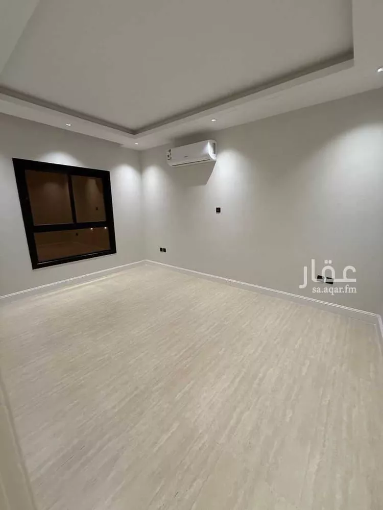 شقة للإيجار في شارع البحر المتوسط, حي العقيق, مدينة الرياض, منطقة الرياض صورة 2
