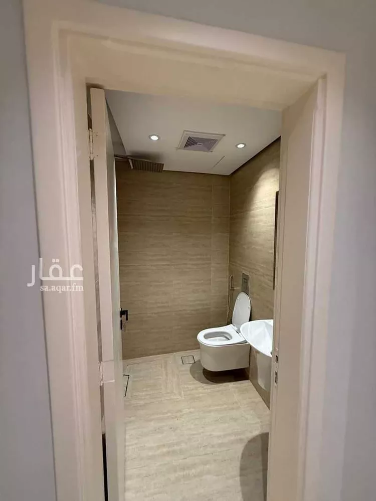 شقة للإيجار في شارع البحر المتوسط, حي العقيق, مدينة الرياض, منطقة الرياض صورة 3