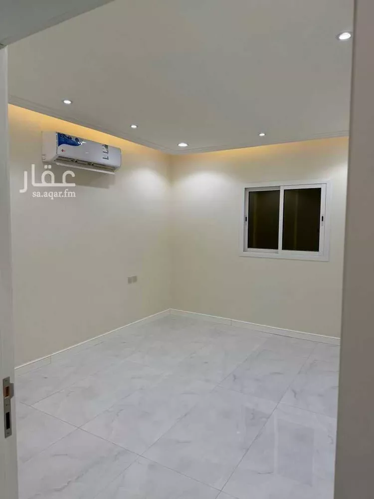 شقة للإيجار في شارع عفيف, حي حطين, مدينة الرياض, منطقة الرياض 9