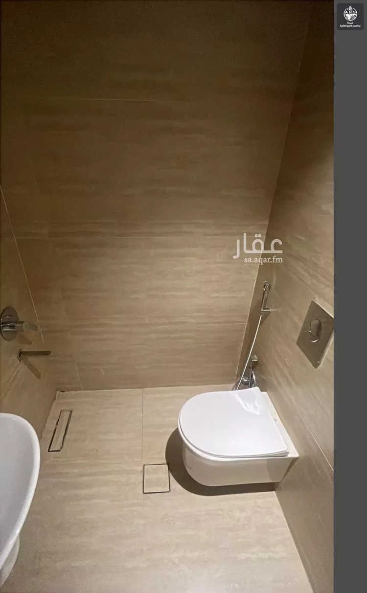شقة للإيجار في شارع البحر المتوسط, حي العقيق, مدينة الرياض, منطقة الرياض 6