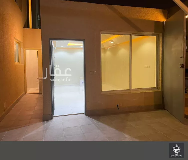 Floor for Rent in Riyadh Al Yasmin صورة 3