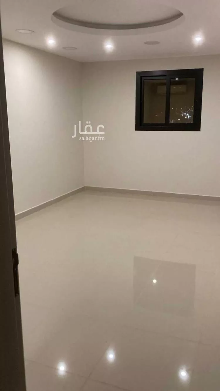 شقة للبيع في شارع الفرسان, حي ظهرة لبن, مدينة الرياض, منطقة الرياض