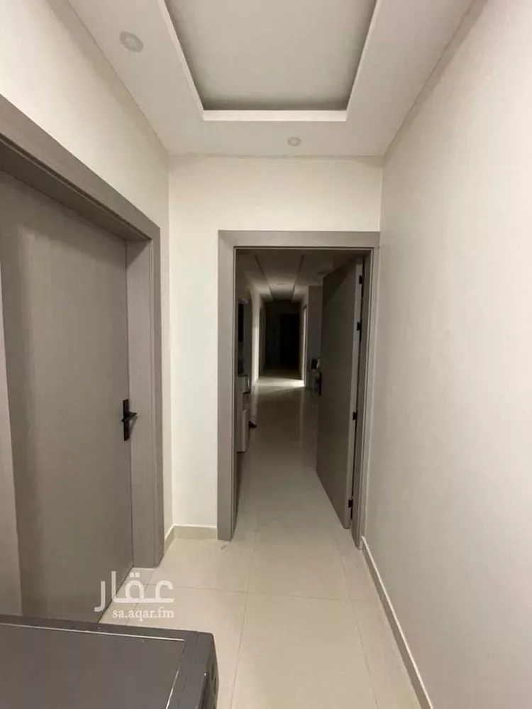 شقة للبيع في شارع الفرسان, حي ظهرة لبن, مدينة الرياض, منطقة الرياض صورة 3