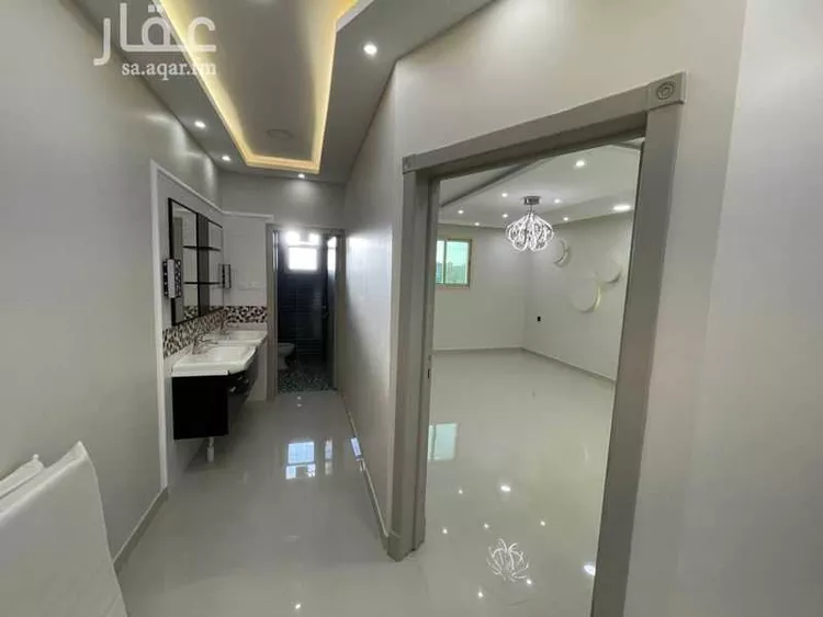 شقة للبيع في شارع الفرسان, حي ظهرة لبن, مدينة الرياض, منطقة الرياض صورة 4