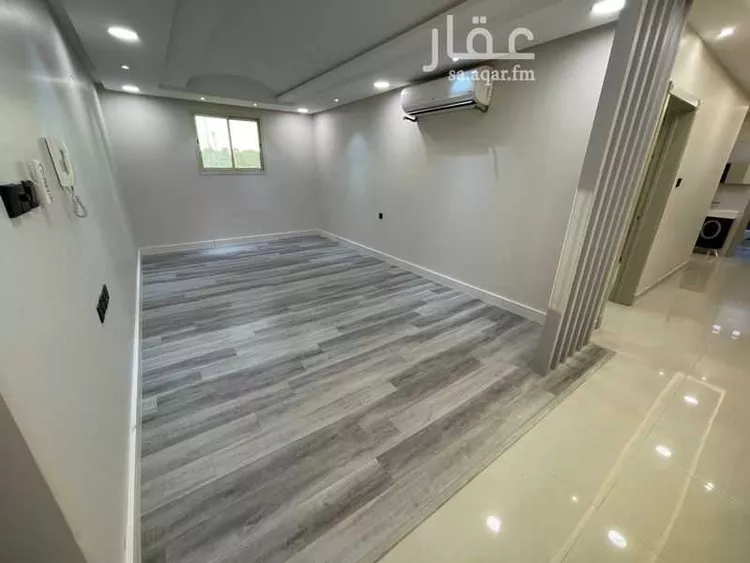 شقة للبيع في شارع الفرسان, حي ظهرة لبن, مدينة الرياض, منطقة الرياض صورة 5