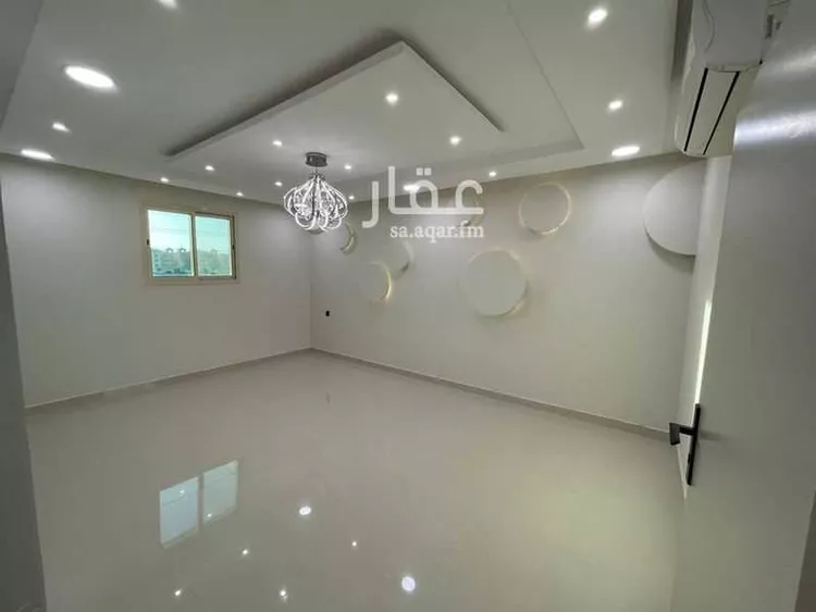 شقة للبيع في شارع الفرسان, حي ظهرة لبن, مدينة الرياض, منطقة الرياض صورة 2