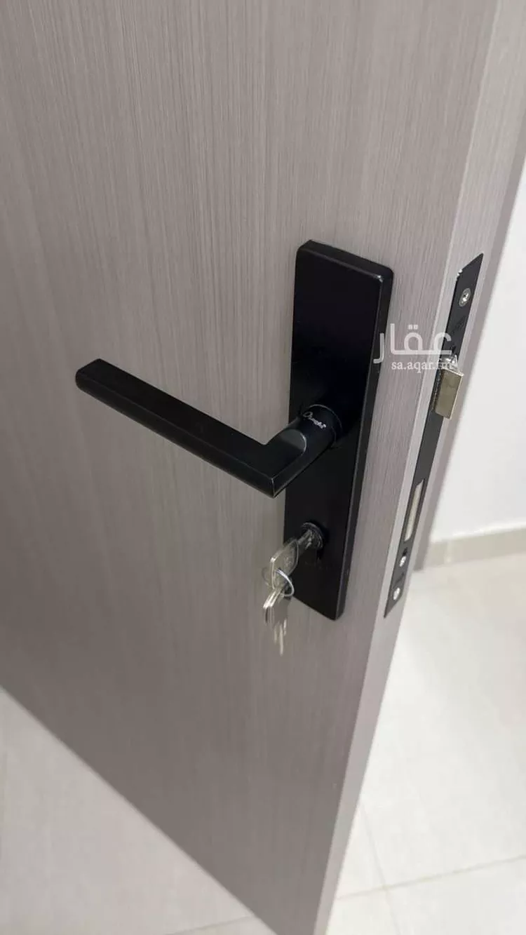 شقة للبيع في شارع الفرسان, حي ظهرة لبن, مدينة الرياض, منطقة الرياض صورة 2