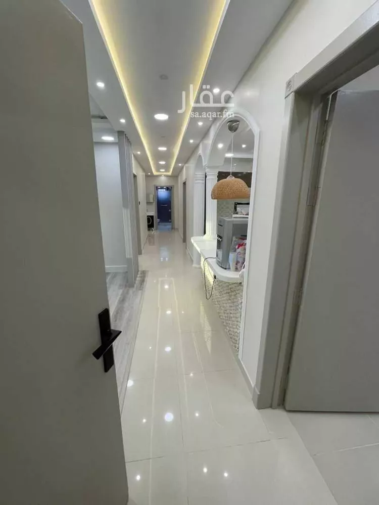 شقة للبيع في شارع الفرسان, حي ظهرة لبن, مدينة الرياض, منطقة الرياض صورة 3