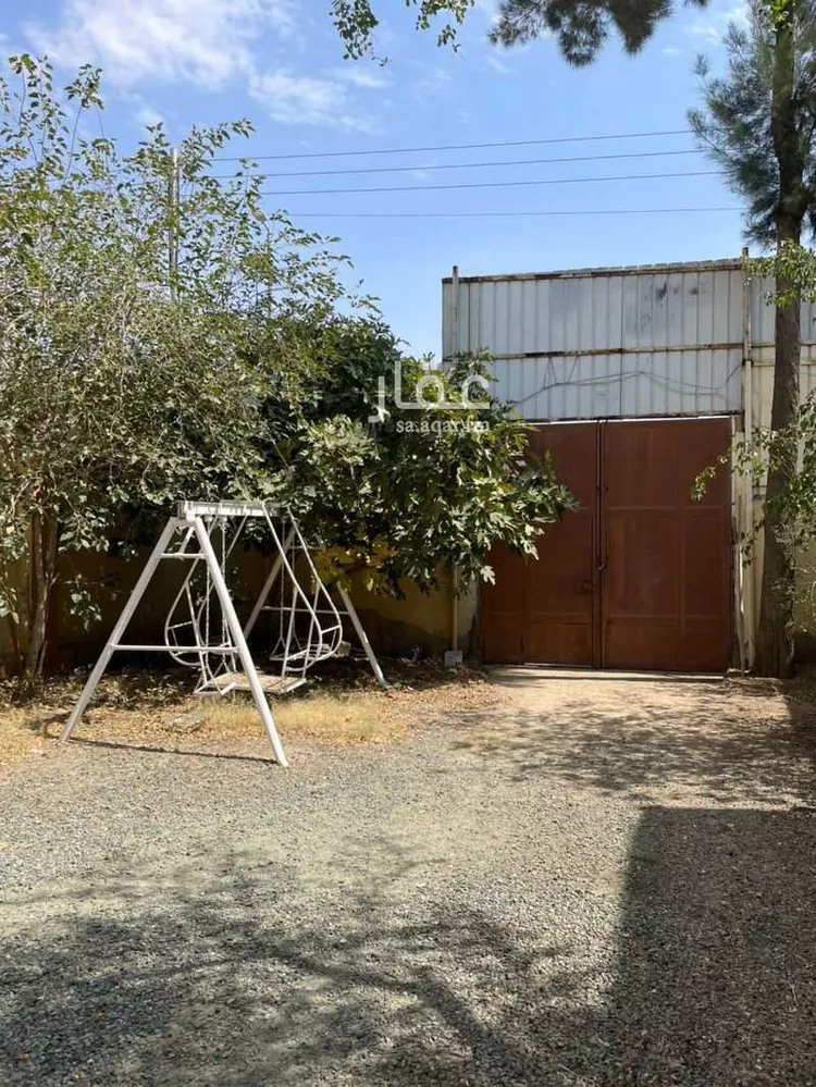 عمارة للبيع في شارع السر 425, حي السر, مدينة الطائف, منطقة مكة المكرمة صورة 4