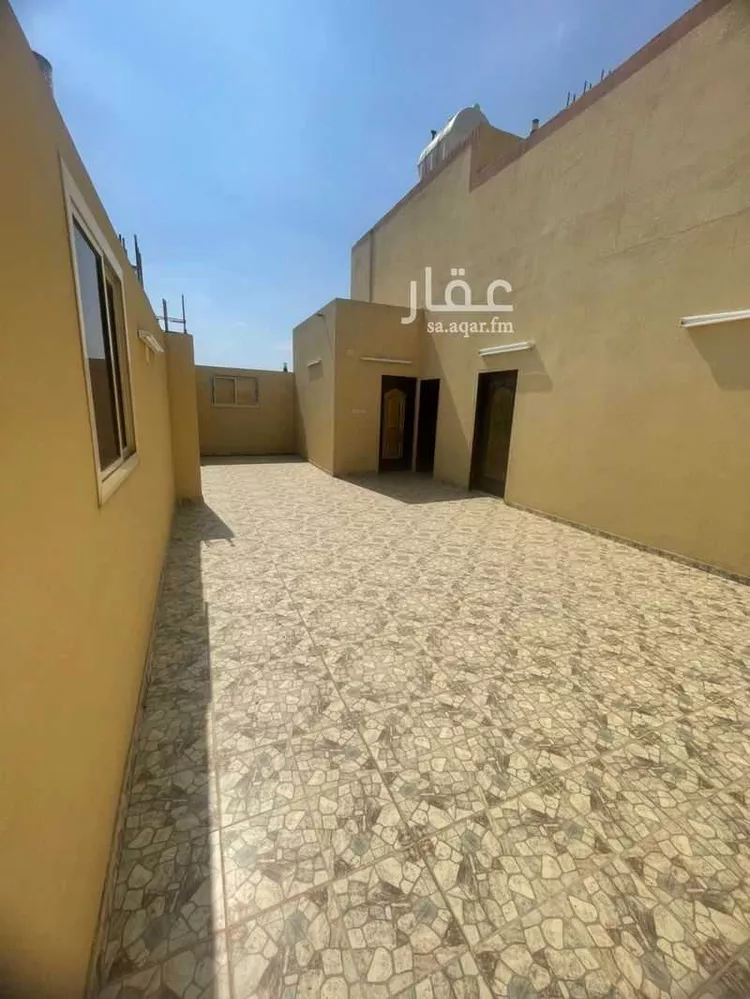 عمارة للبيع في شارع السر 425, حي السر, مدينة الطائف, منطقة مكة المكرمة صورة 2