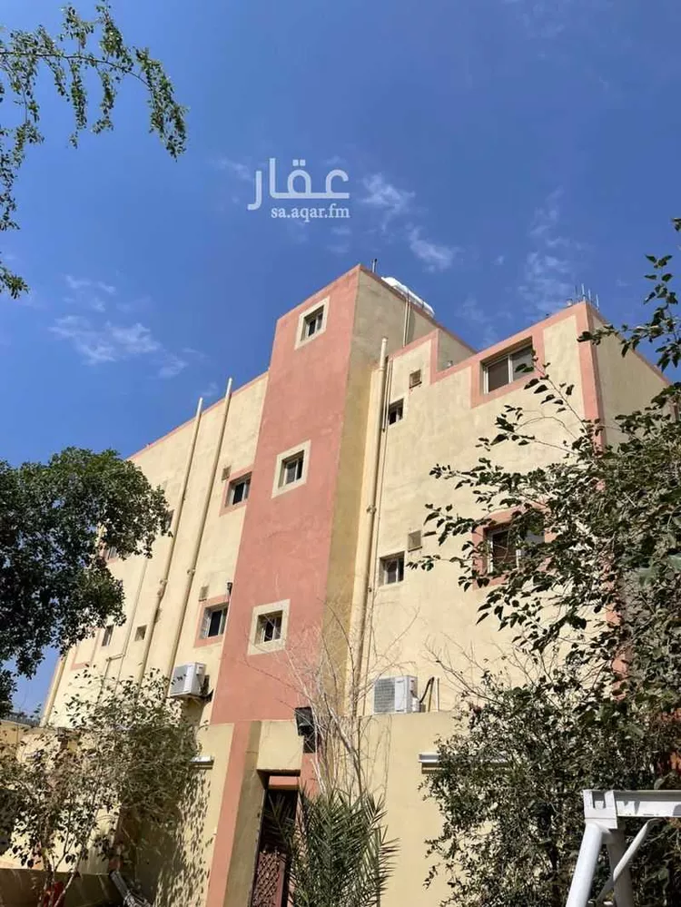 عمارة للبيع في شارع السر 425, حي السر, مدينة الطائف, منطقة مكة المكرمة