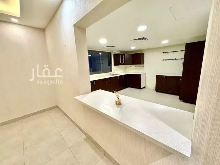 Apartment for Sale in Al Khobar Al Bandariyah 8