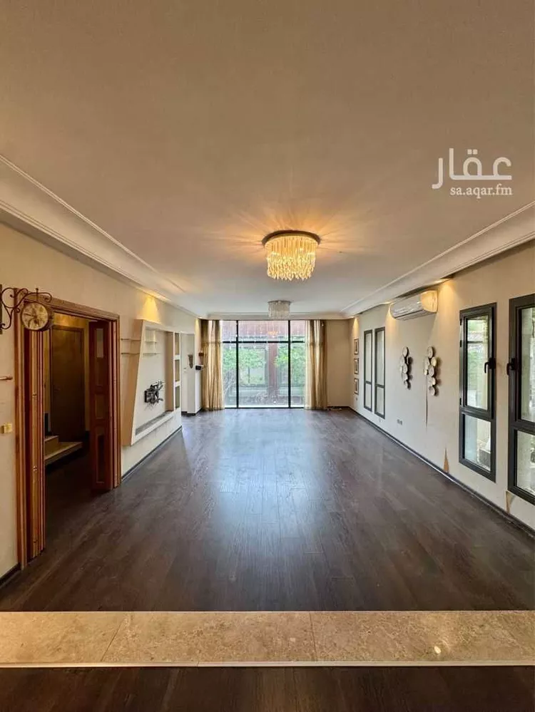 Villa for Rent in Al Khobar Al Buhairah صورة 2