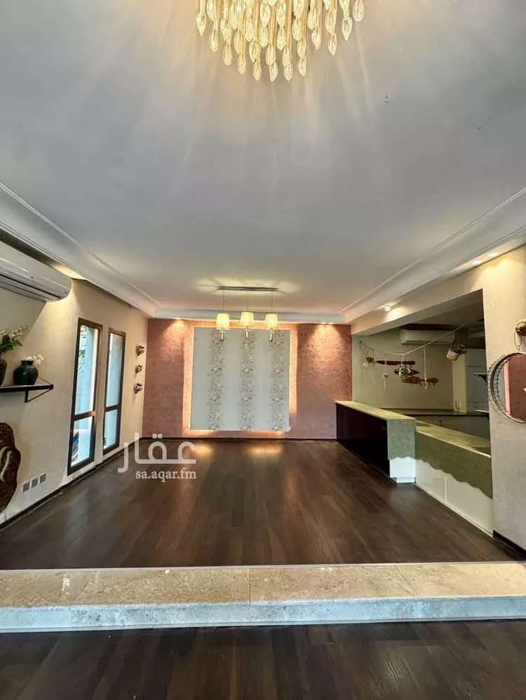 Villa for Rent in Al Khobar Al Buhairah صورة 3