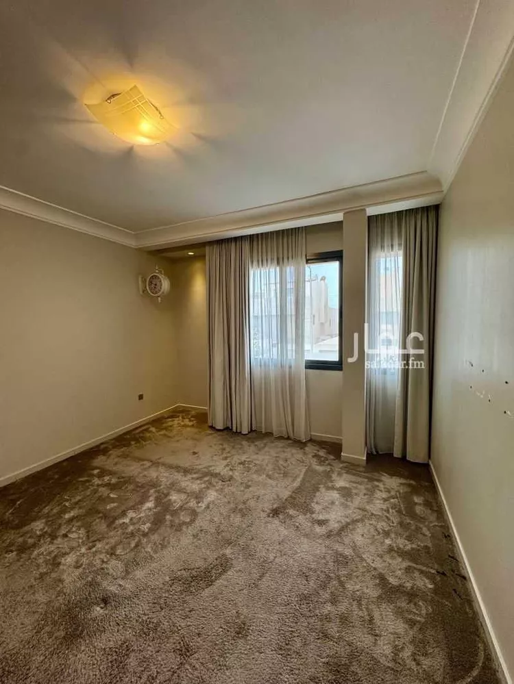 Villa for Rent in Al Khobar Al Buhairah صورة 5