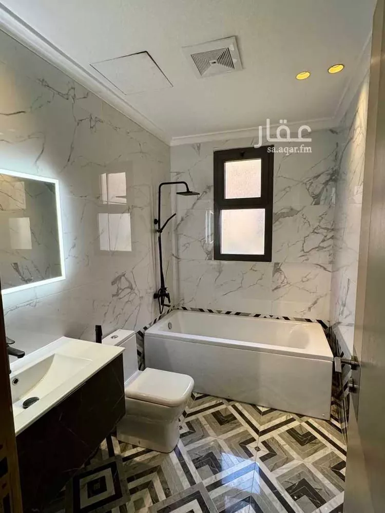 فيلا للإيجار في شارع 19ب, حي البحيرة, مدينة الخبر, المنطقة الشرقية صورة 5