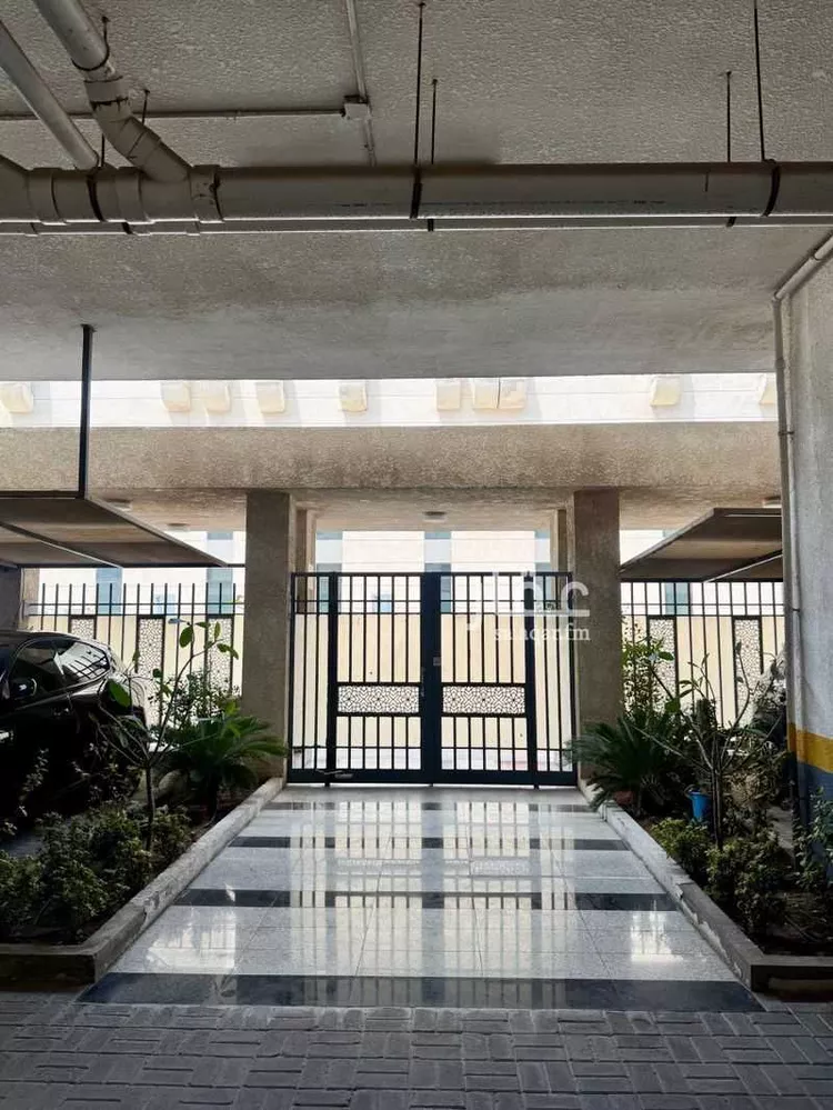 Apartment for Sale in Al Khobar Al Bandariyah 9