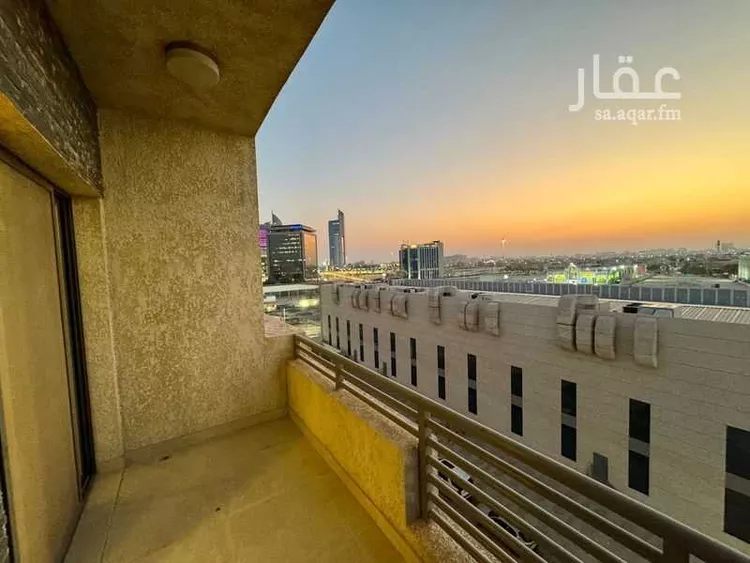 شقة للبيع في شارع القاسم بن سيار, حي البندرية, مدينة الخبر, المنطقة الشرقية صورة 2