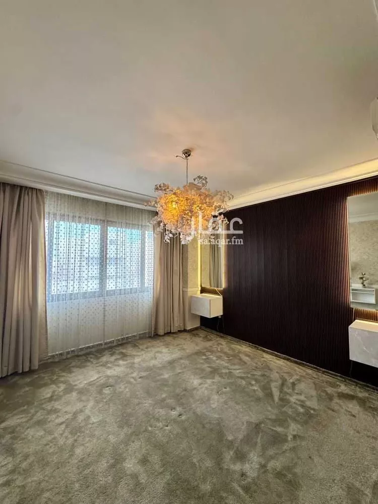 Villa for Rent in Al Khobar Al Buhairah صورة 4