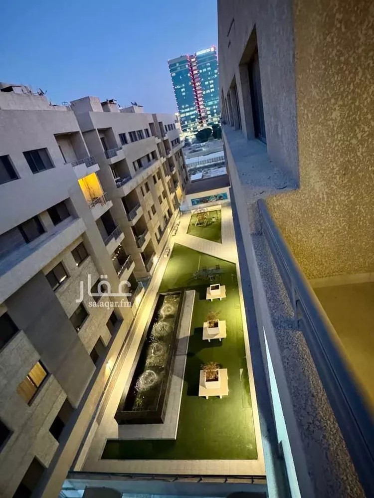 Apartment for Sale in Al Khobar Al Bandariyah 6
